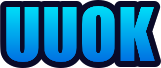 uuok
